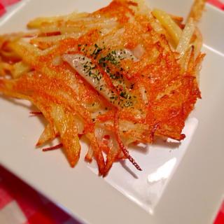 パイユのレシピと料理アイディア42件 Snapdish スナップディッシュ