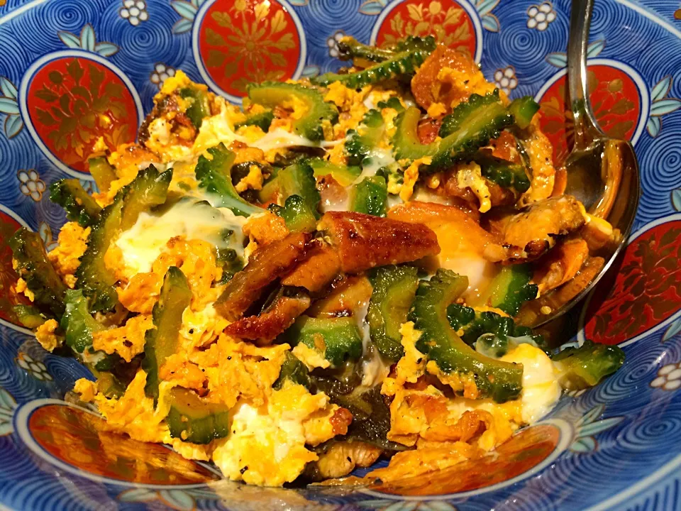 美奈さん手料理2|ayumi oginoさん