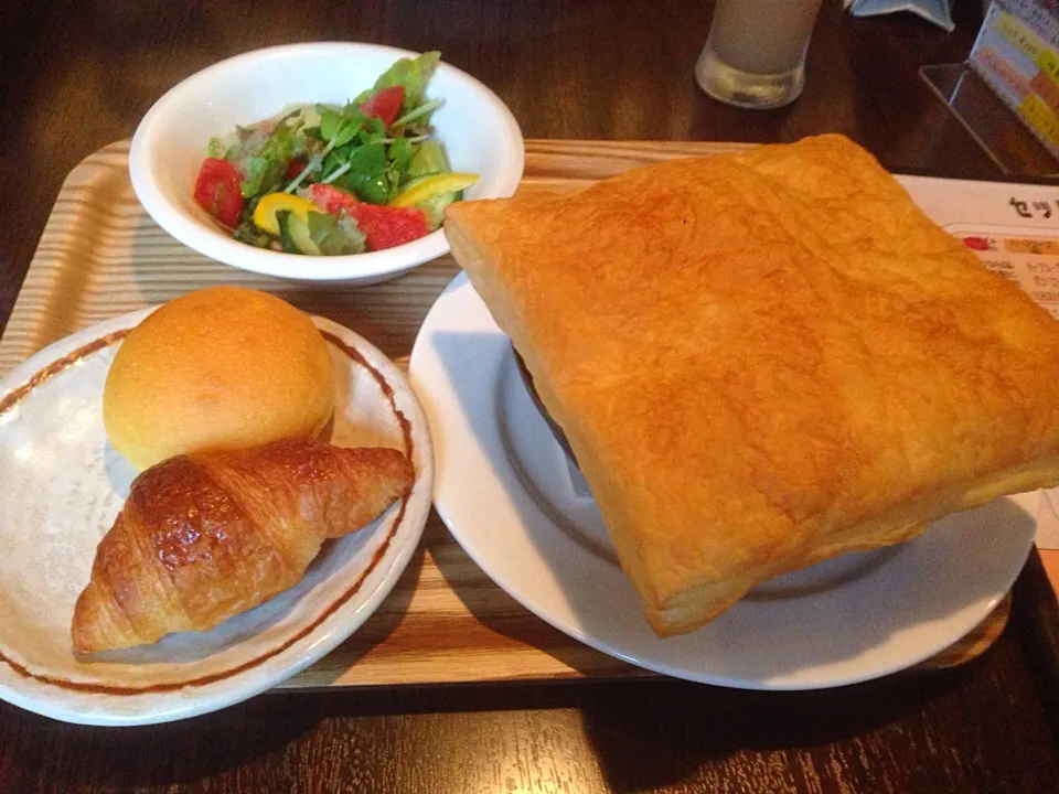 今日のディナー(^^)|高橋伶奈さん