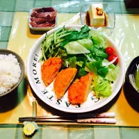 Snapdishの料理写真:|莊琇晶さん