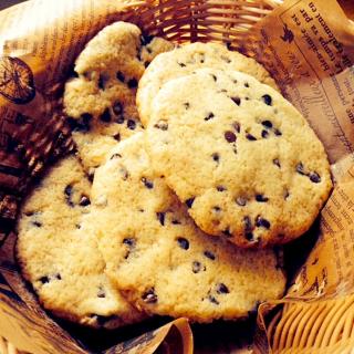 チョコチップクッキーレシピと料理アイディア関連まとめ情報 Snapdish スナップディッシュ