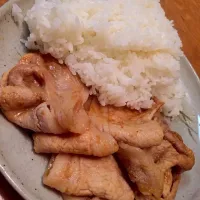 Snapdishの料理写真:|あいりさん