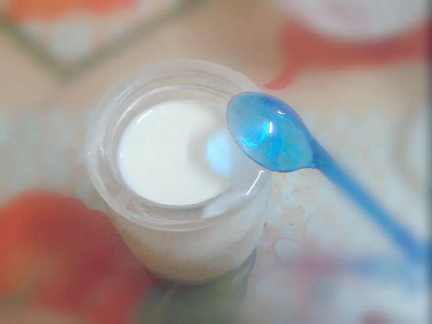 Yogurt ! ♥♪♥♪|Hà Phươngさん