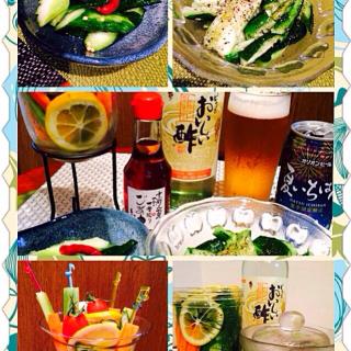 おつまみ サッカー観戦のレシピと料理アイディア23件 Snapdish スナップディッシュ