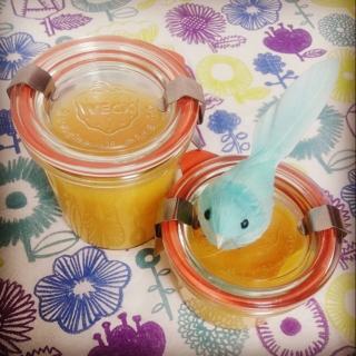 グレーテルのかまどのレシピと料理アイディア179件 Snapdish スナップディッシュ