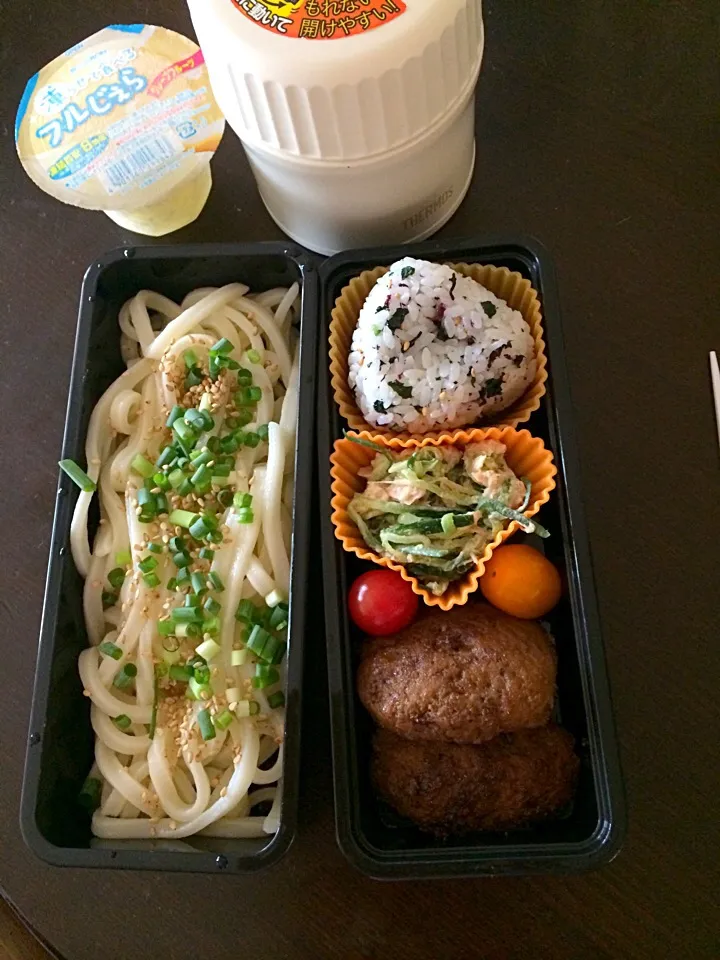 Snapdishの料理写真:|Ako Wakasugiさん