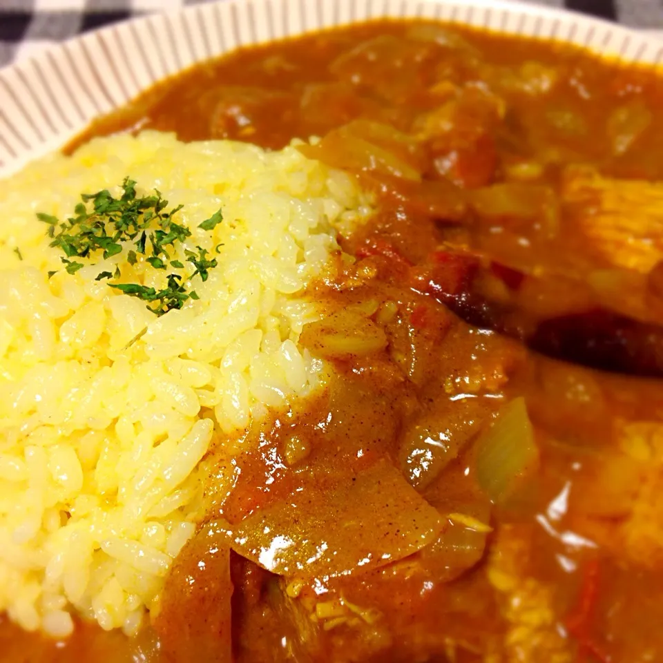 今日の晩御飯|yujimrmtさん