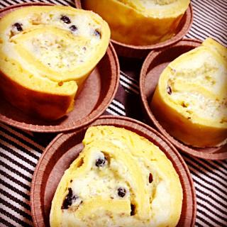 ホットケーキ 可愛いのレシピと料理アイディア229件 Snapdish スナップディッシュ