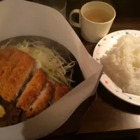 Snapdishの料理写真:|Shinsuke Sugitaさん