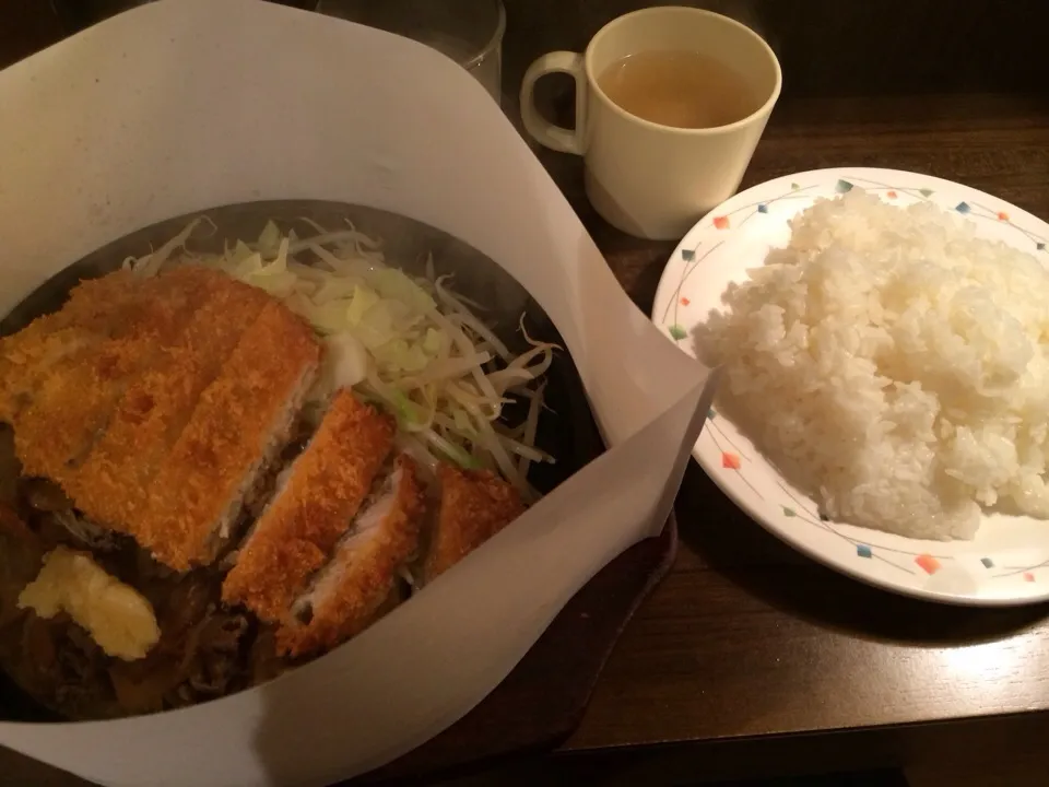 Snapdishの料理写真:|Shinsuke Sugitaさん