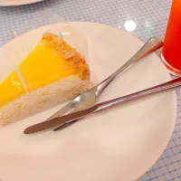 Snapdishの料理写真:|RINOさん