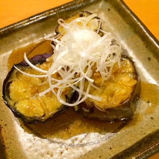 栗原はるみ 酢のレシピと料理アイディア42件 Snapdish スナップディッシュ