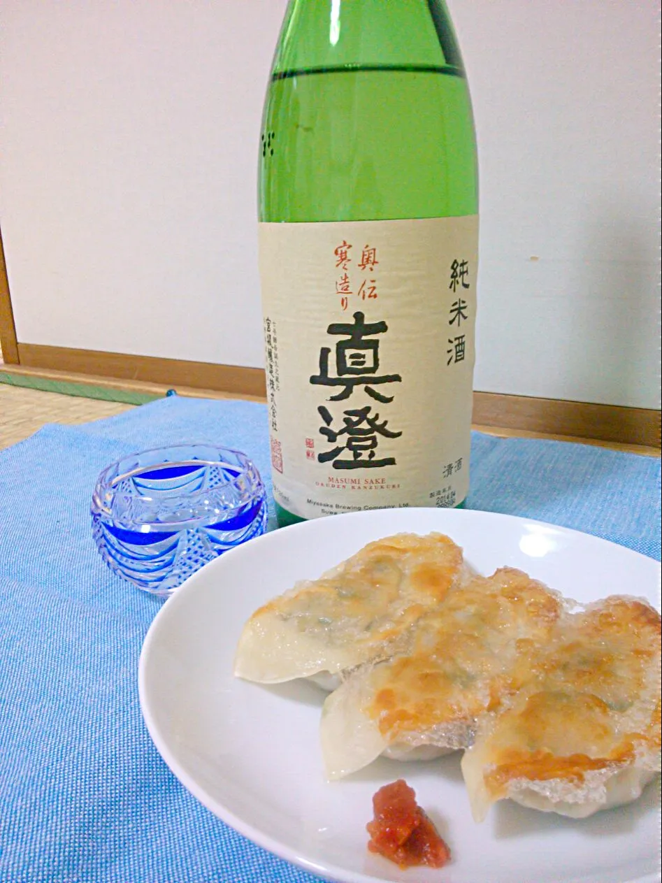 sake!!|和田 匠生さん