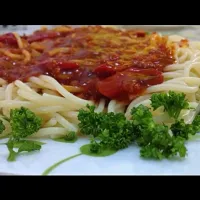 Spahgetti Sauce Filipino Style|Jenny Martinezさん