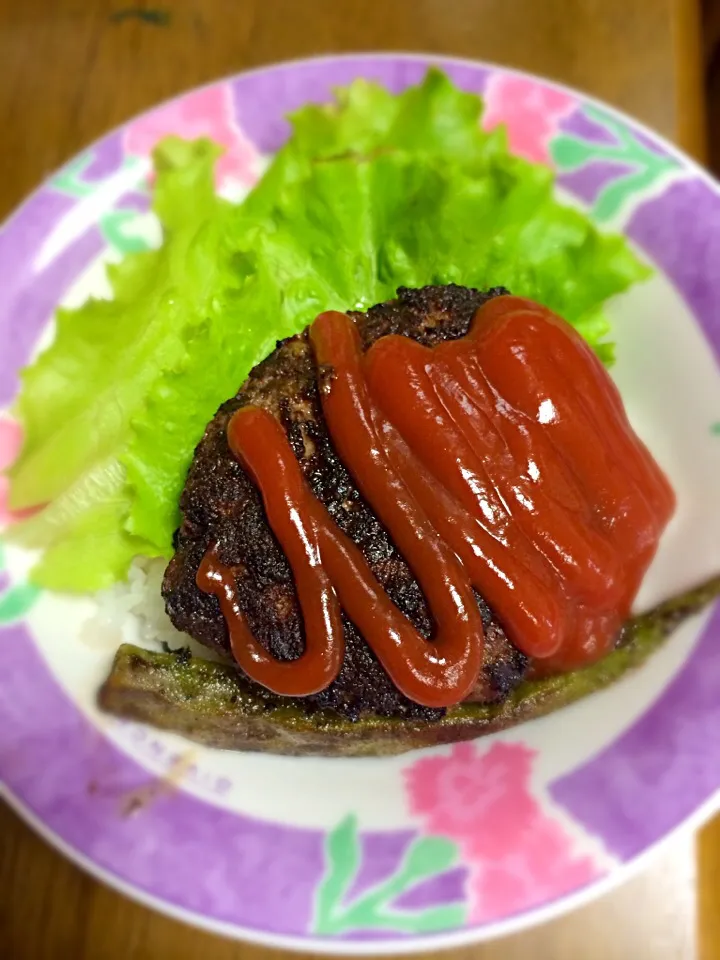 朝ごはんしかちゃんと食べれないから。。笑|よこたんさん