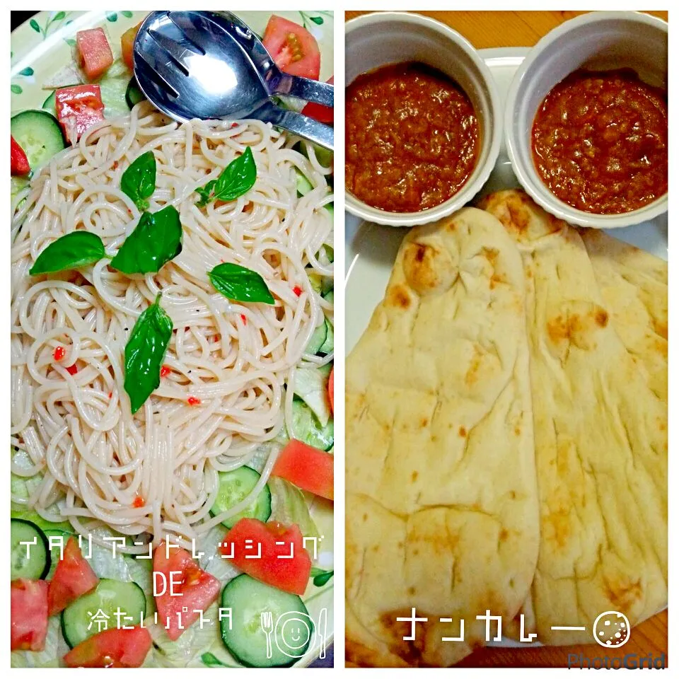 today’s🍴dinner☆|meri-meroさん