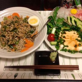 チヌ 刺身のレシピと料理アイディア40件 Snapdish スナップディッシュ