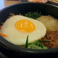 #bimbimbap|Vanessaさん