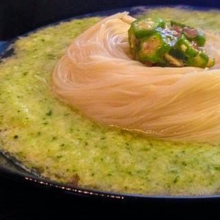 そうめん 冷麦レシピと料理アイディア関連まとめ情報 Snapdish スナップディッシュ