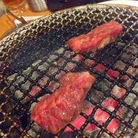 Snapdishの料理写真:カイノミ|徳永寛さん