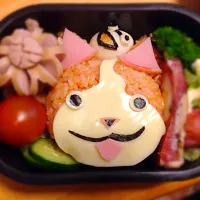 お弁当|みなよさん