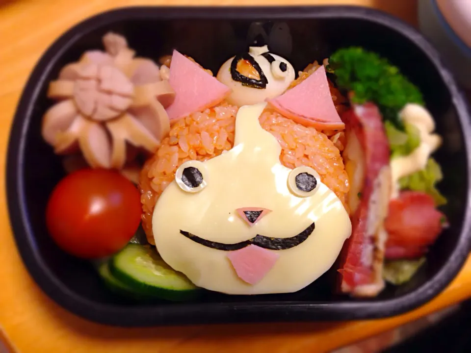 お弁当|みなよさん