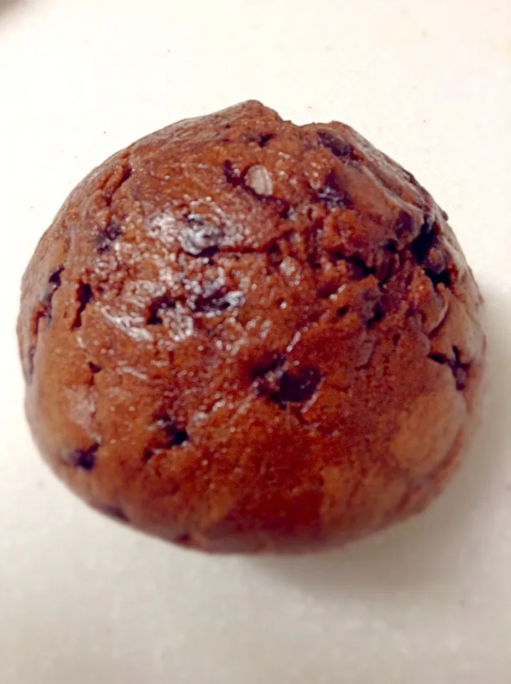 ChOCo MuFFiN..|GeMzKiTchさん