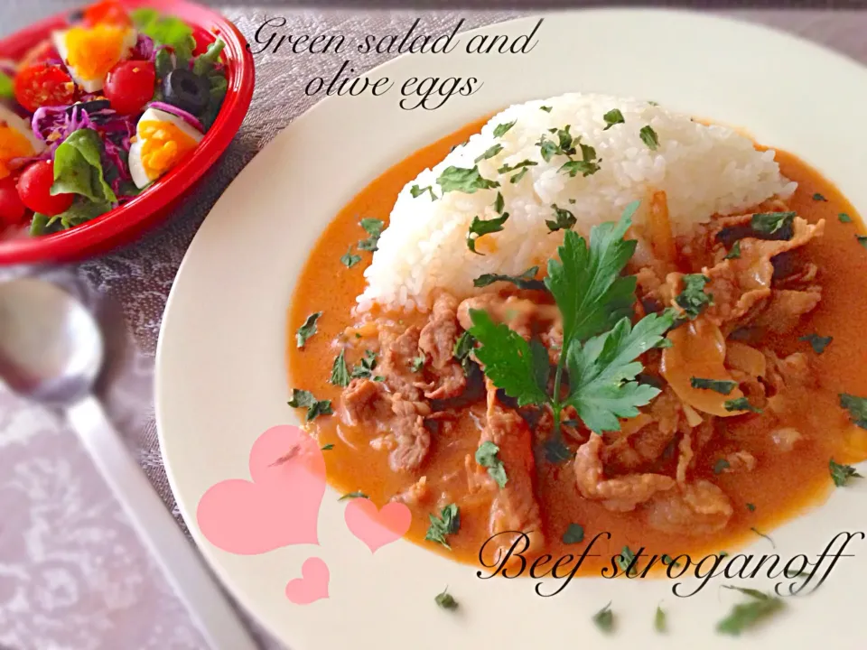 今日の夜ごはん♡|m i h oさん