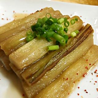 田芋のレシピと料理アイディア70件 Snapdish スナップディッシュ