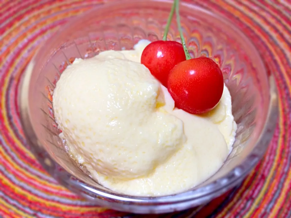 |Takako Kishimotoさん