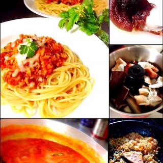 チーズソース ラグーのレシピと料理アイディア19件 Snapdish スナップディッシュ
