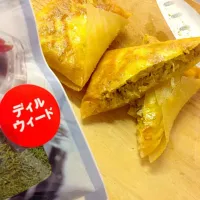 martabak telor|leeachan@gmail.comさん