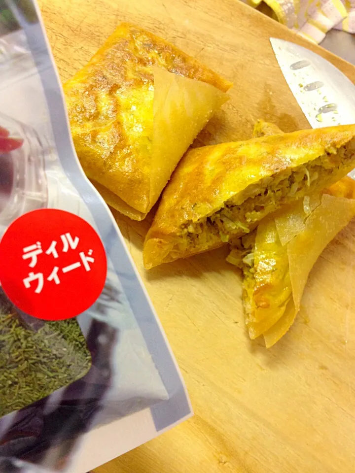 martabak telor|leeachan@gmail.comさん