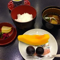 Snapdishの料理写真:高級懐石⑤|こころさん