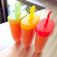 Fruit ice pops|Sunny Kitchenさん