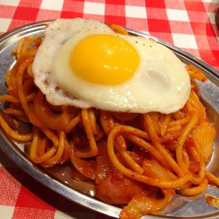 スパゲティ パンチョのレシピと料理アイディア31件 Snapdish スナップディッシュ