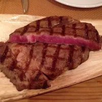 肉、祭り！笑‼︎|佐藤正則さん