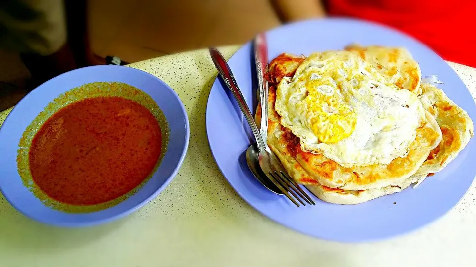 plaster prata...|princessjoさん