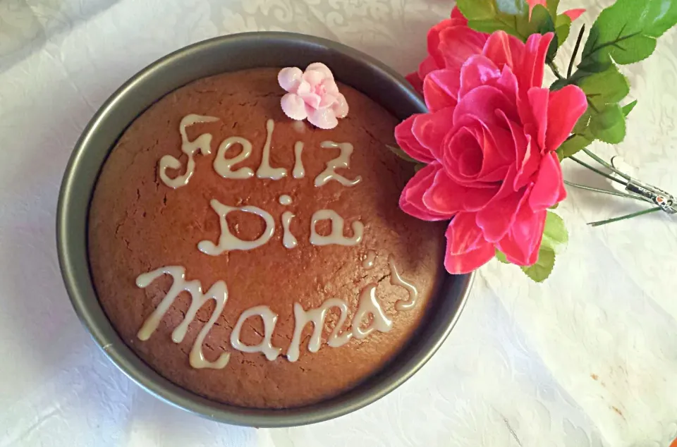 cakes Mother|Niña Ina Pastelería Artesanalさん