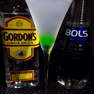 ミントチェリーのレシピと料理アイディア41件 Snapdish スナップディッシュ