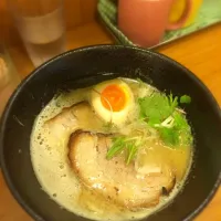 Snapdishの料理写真:|スプレモさん