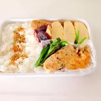 お弁当|☺︎KM ☺︎さん