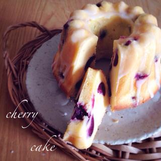 冷凍チェリーのレシピと料理アイディア99件 Snapdish スナップディッシュ