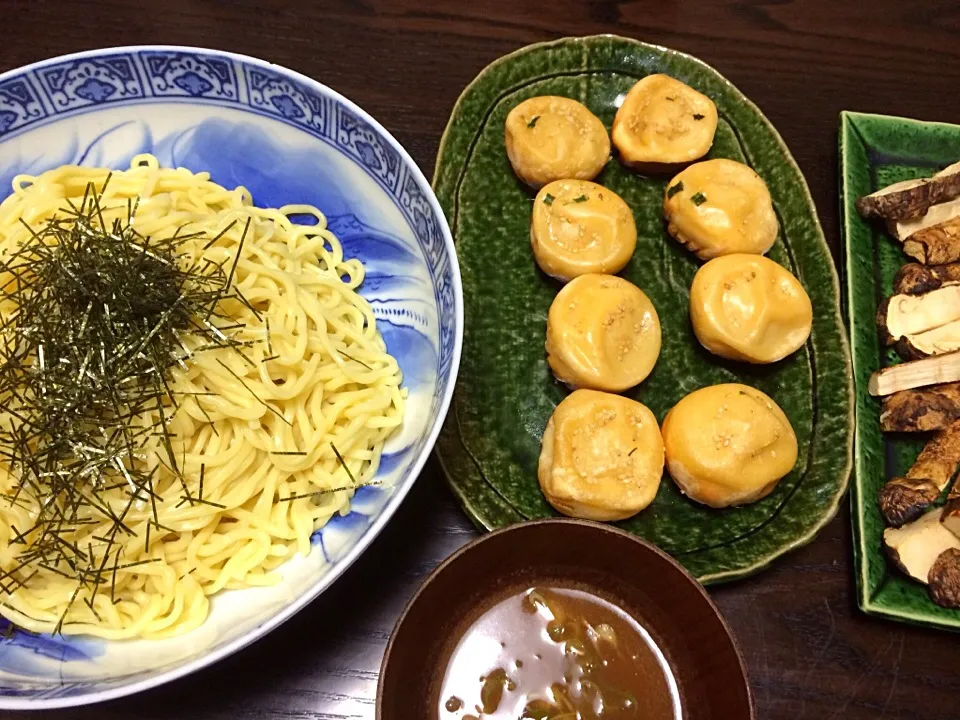 今日の晩御飯！|せいこさん