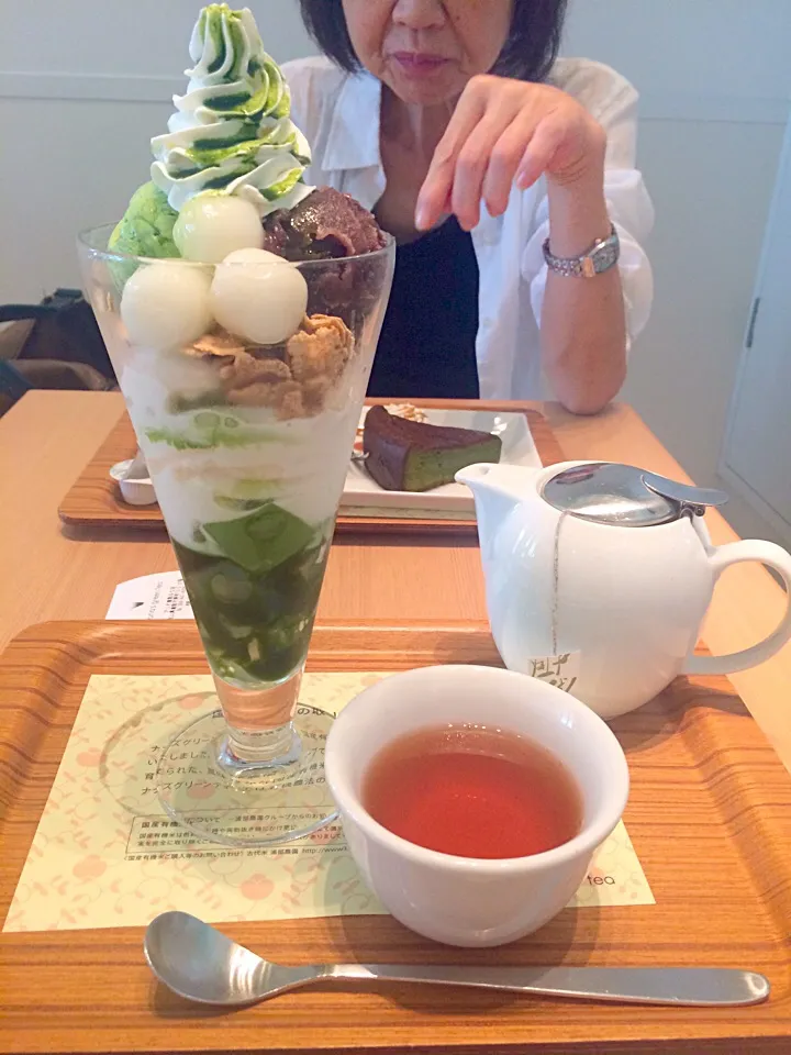 Snapdishの料理写真:|はにぃさん