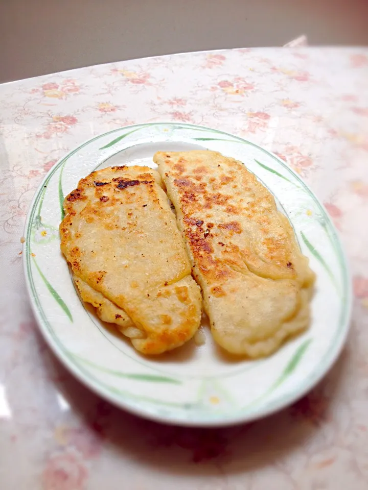 Snapdishの料理写真:|花泽雅さん