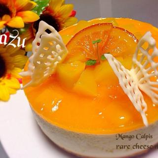 カルピスバターのレシピと料理アイディア381件 Snapdish スナップディッシュ