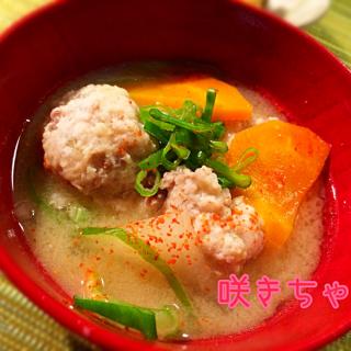 生ホッケのレシピと料理アイディア92件 Snapdish スナップディッシュ