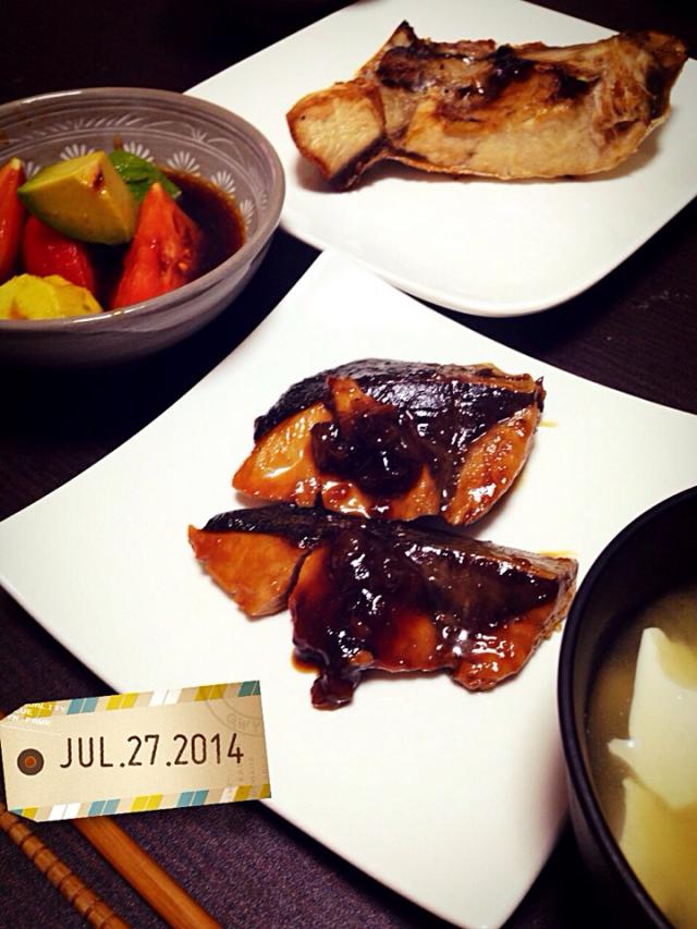 トマトの美味しい食べ方 で作る簡単時短テク料理レシピまとめ 1ページ Snapdish スナップディッシュ