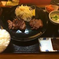 Snapdishの料理写真:|Katsumi Yoshinagaさん